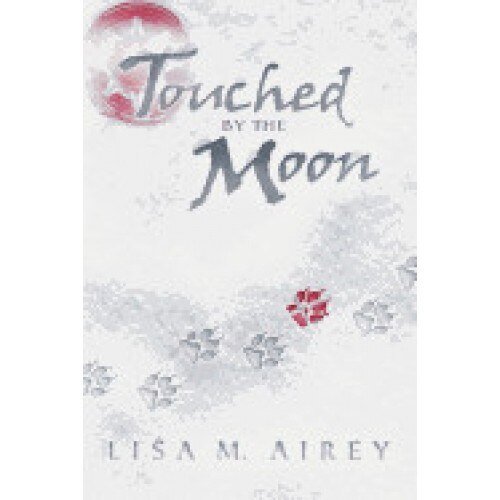 Touched by the Moon