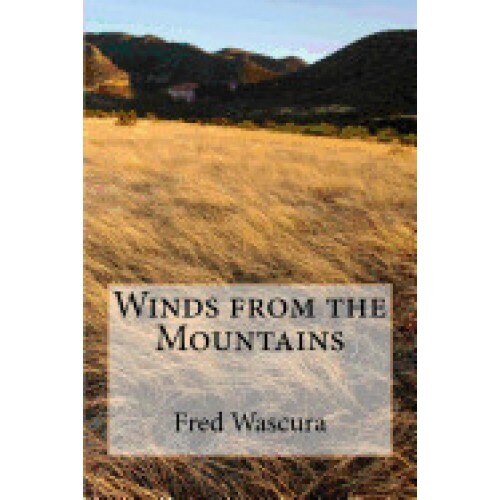 Winds from the Mountains