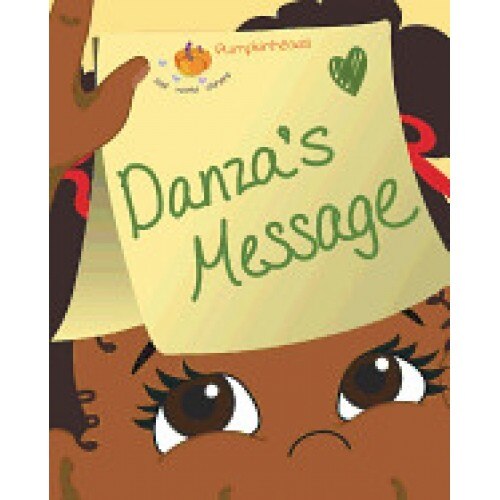 Danza's Message