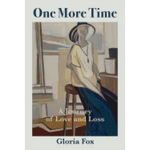 One More Time: A Journey of Love and Loss