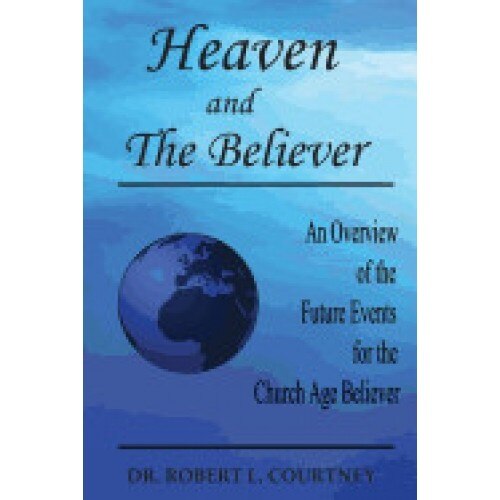 Heaven and the Believer