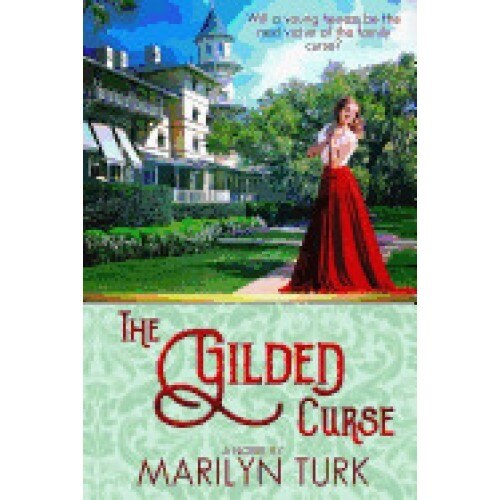 The Gilded Curse