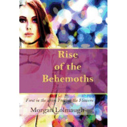 Freeing the Flowers: Rise of the Behemoths