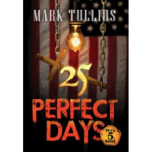 25 Perfect Days Plus 5 More