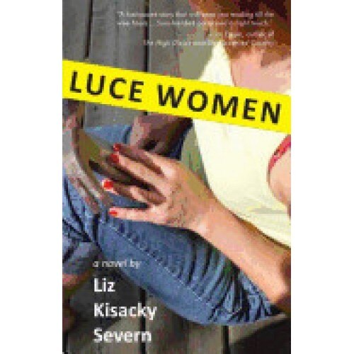 Luce Women