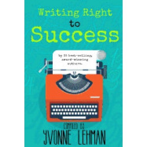 Writing Right to Success