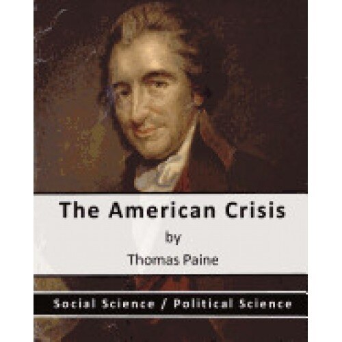 The American Crisis