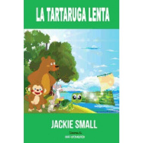 La Tartaruga Lenta