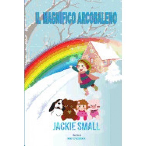 Il Magnifico Arcobaleno