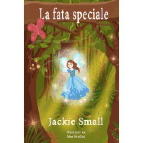 La Fata Speciale