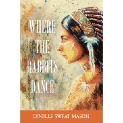 Where the Rabbits Dance