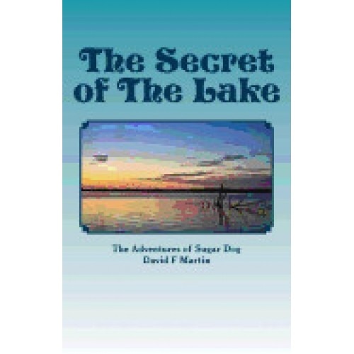 The Secret of the Lake