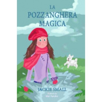 La Pozzanghera Magica La Pozzanghera Magica