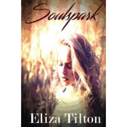 Soulspark