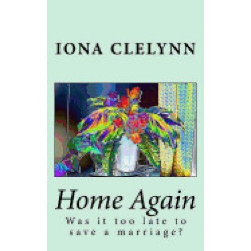 Home Again: Was It Too Late to Save a Marriage?