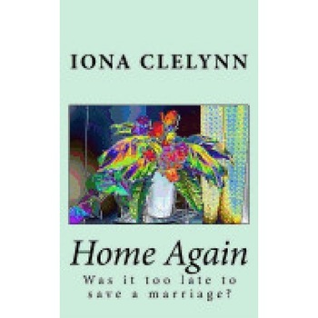 Home Again: Was It Too Late to Save a Marriage? Home Again: Was It Too Late to Save a Marriage?