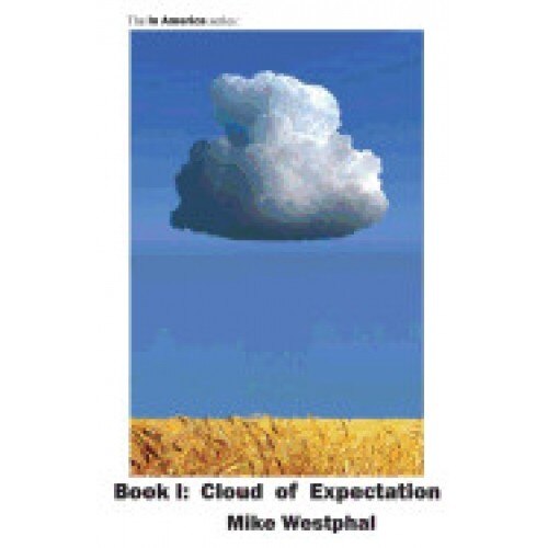 Book1: Cloud of Expectation