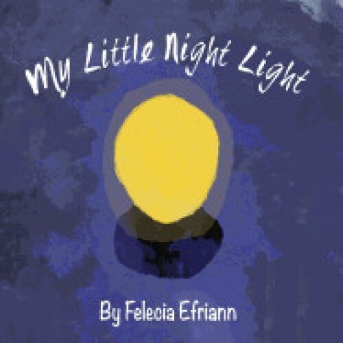 My Little Night Light