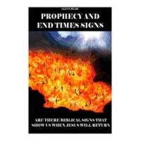 prophecy and end times signs are there biblical signs that show us when jesus will return imagen 4_0_
0