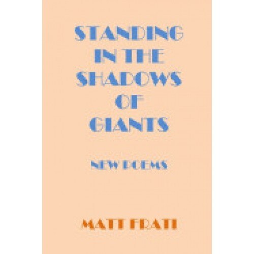 Standing in the Shadows of Giants