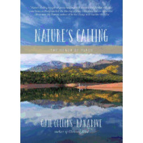 Nature's Calling
