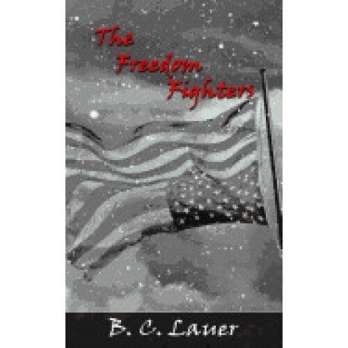 The Freedom Fighters