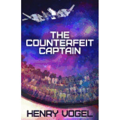 The Counterfeit Captain