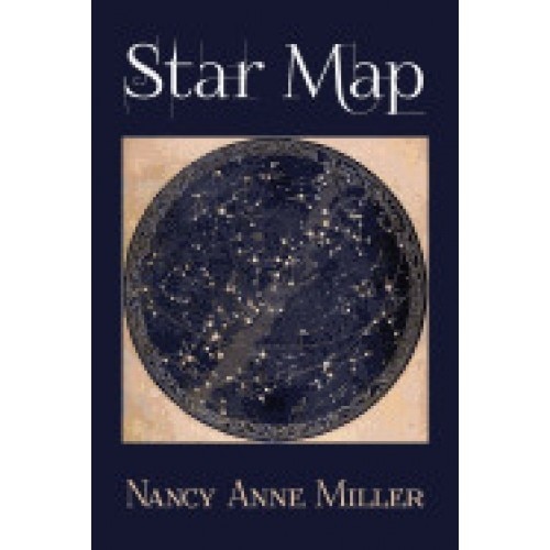 Star Map