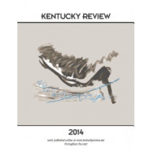 Kentucky Review 2014
