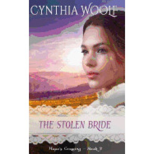 The Stolen Bride