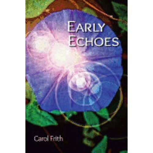 Early Echoes