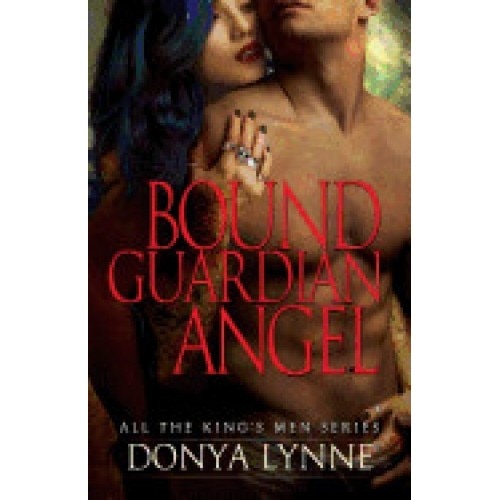 Bound Guardian Angel
