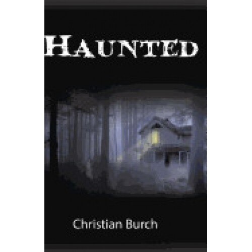 Haunted