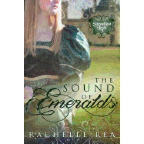The Sound of Emeralds