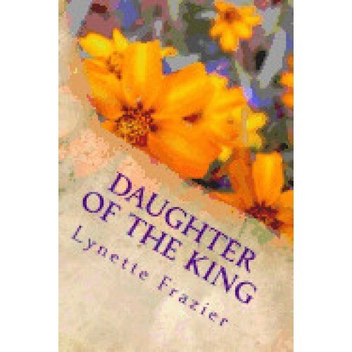 Daughter of the King