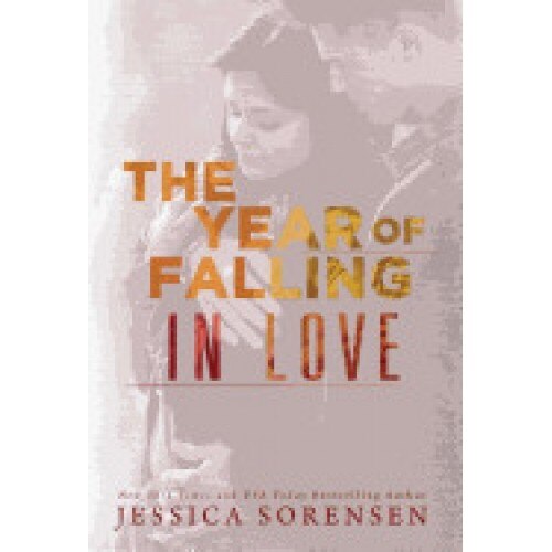 The Year of Falling in Love