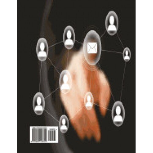 Mobile Government Ecosystem