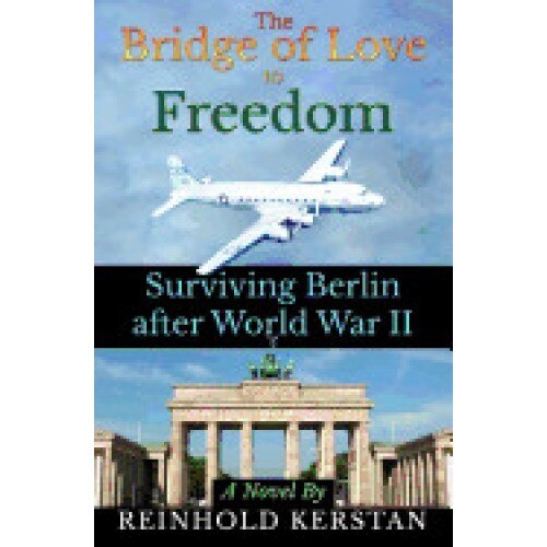 The Bridge of Love to Freedom