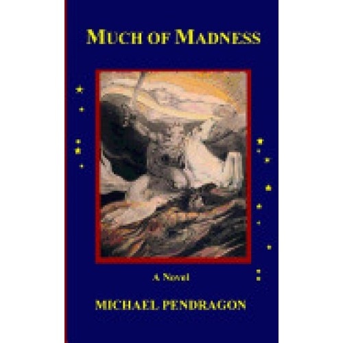 Much of Madness
