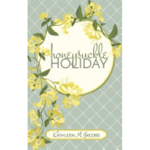 Honeysuckle Holiday