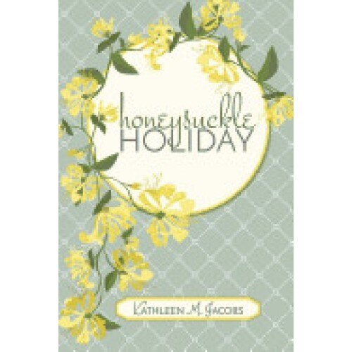 Honeysuckle Holiday