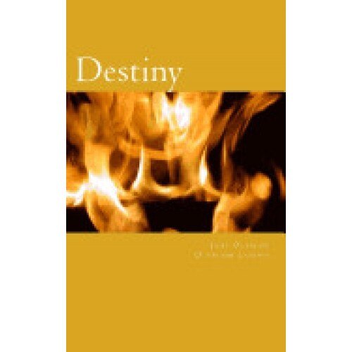 Destiny: Determination