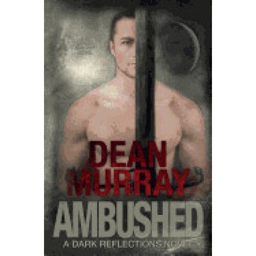 Ambushed (Dark Reflections Book 3)