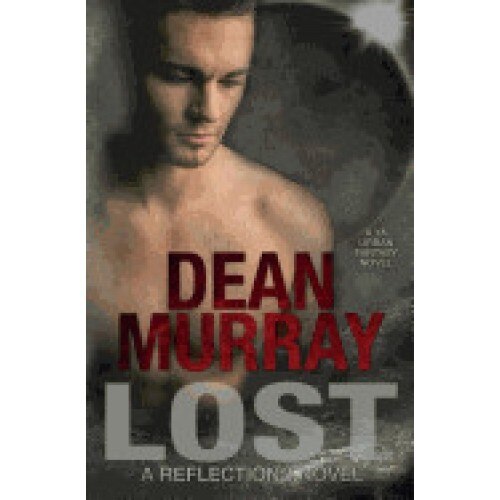 Lost (Reflections Volume 10)