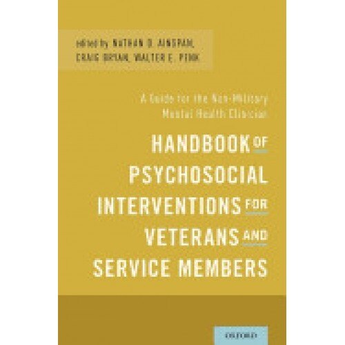 Hb Psychosocial Interventions P