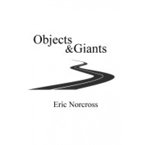 Objects & Giants