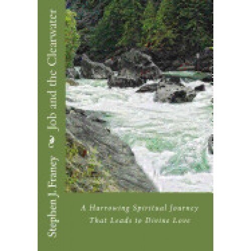 Job and the Clearwater