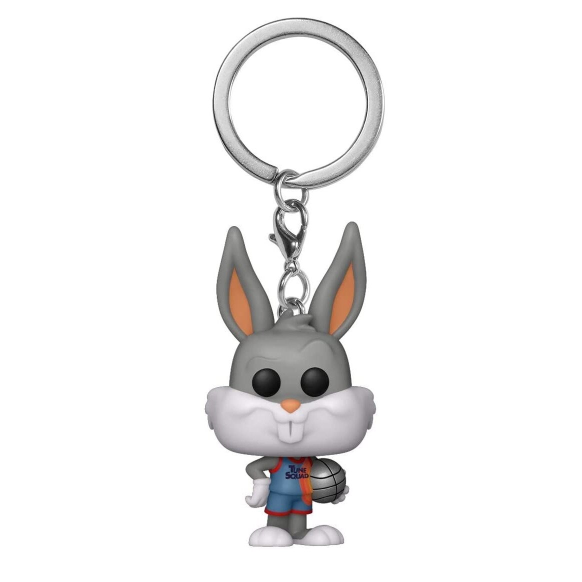 Breloc Chei Funko - Bugs Bunny