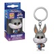 Breloc Chei Funko - Bugs Bunny