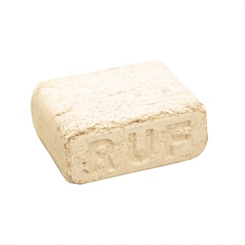Set brichete lemn de foc, fag, tip Ruf, 20kg Set brichete lemn de foc, fag, tip Ruf, 20kg